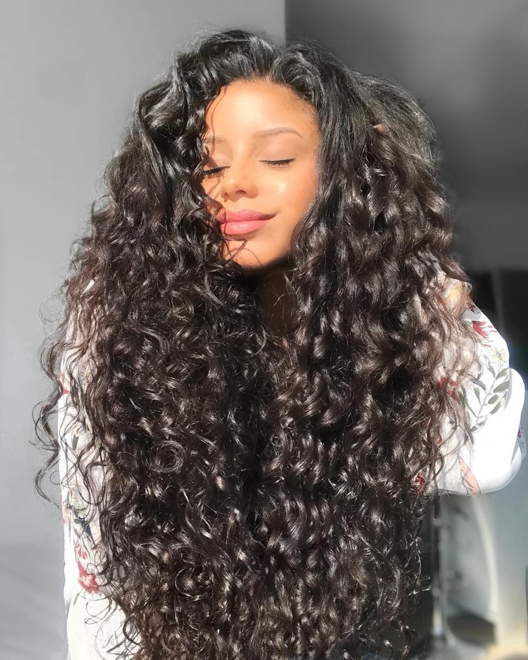 Alyssa Rxs