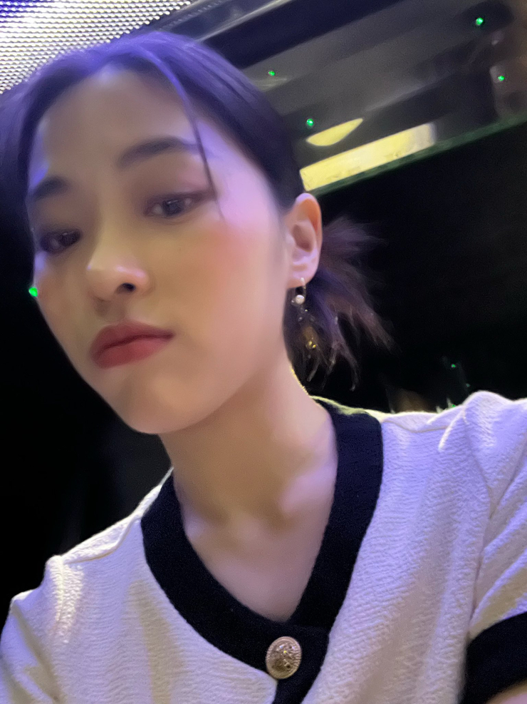 Shin Ryujin