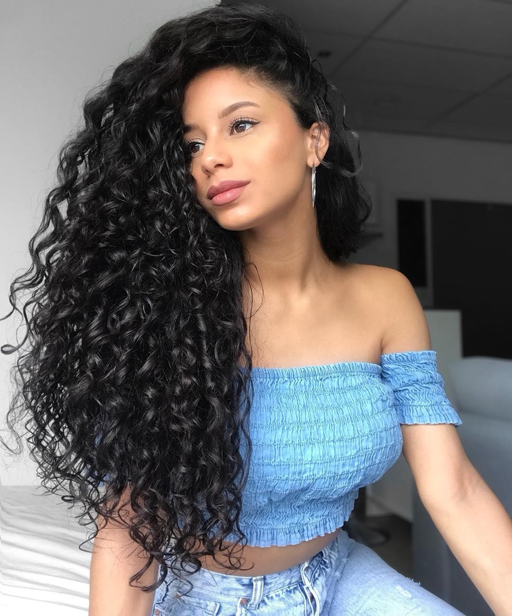 Alyssa Rxs