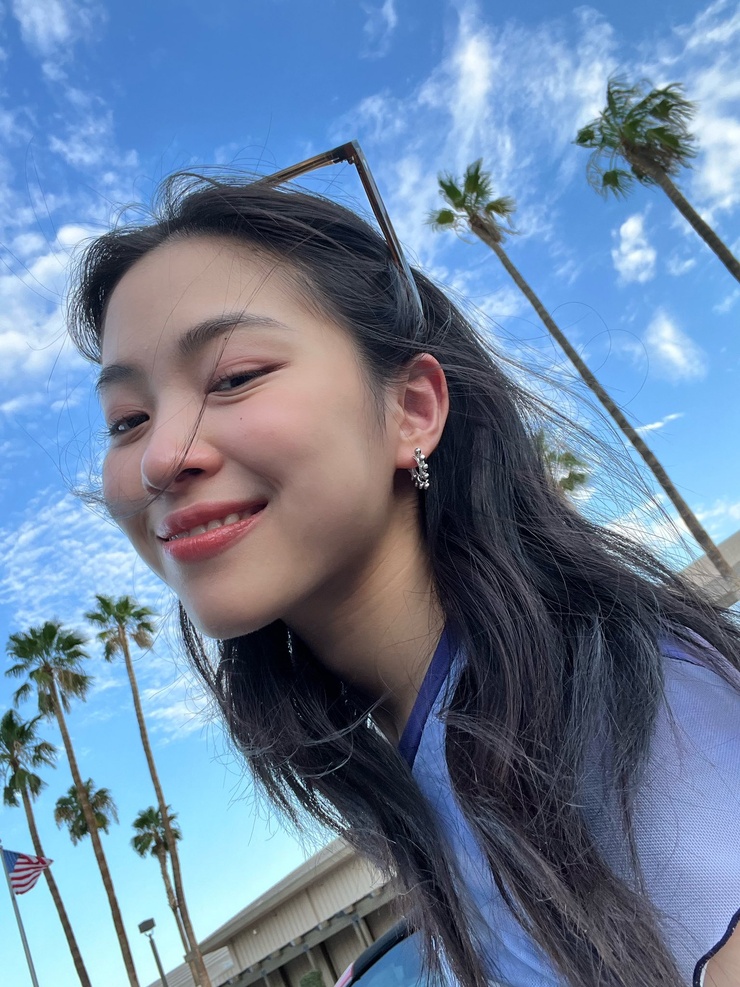 Shin Ryujin
