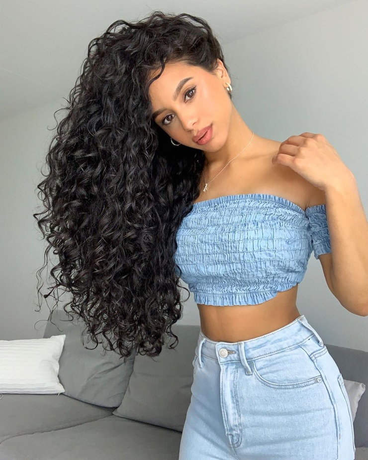 Alyssa Rxs