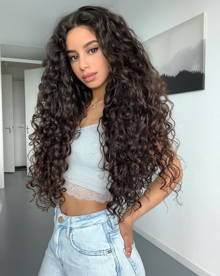 Alyssa Rxs