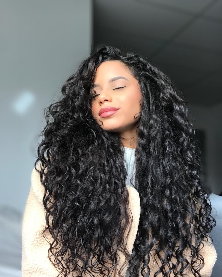 Alyssa Rxs