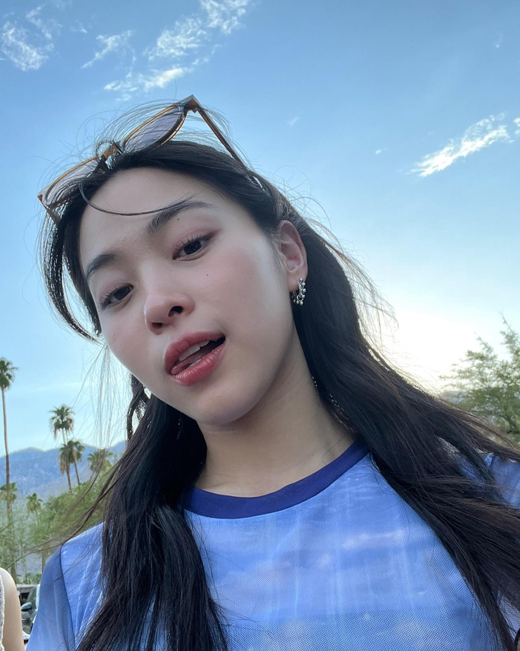 Shin Ryujin