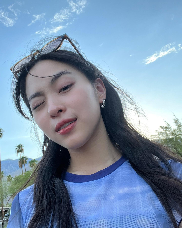 Shin Ryujin