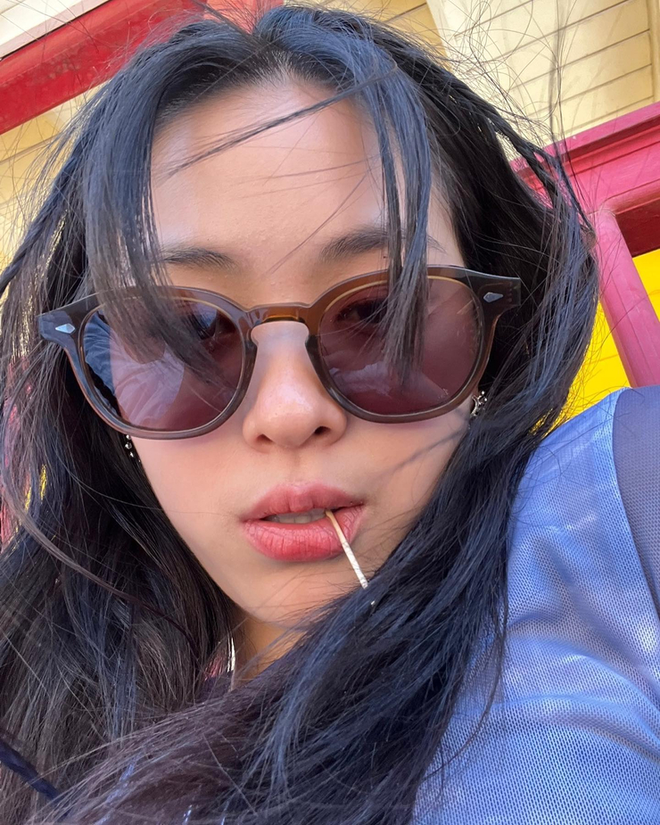 Shin Ryujin