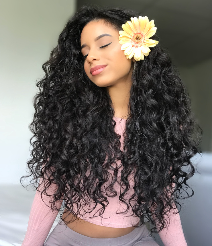 Alyssa Rxs
