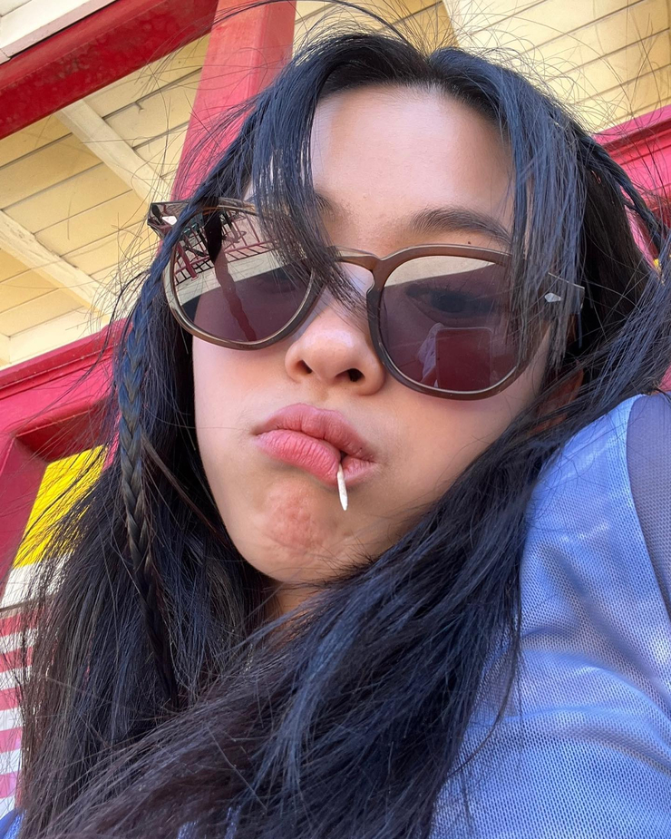 Shin Ryujin