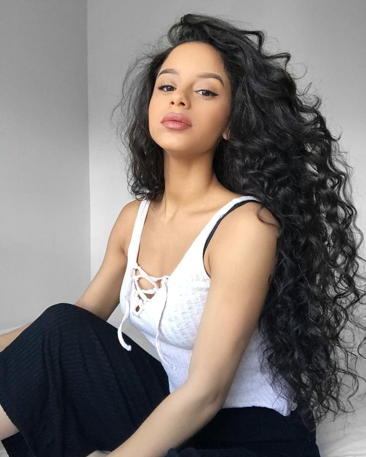 Alyssa Rxs