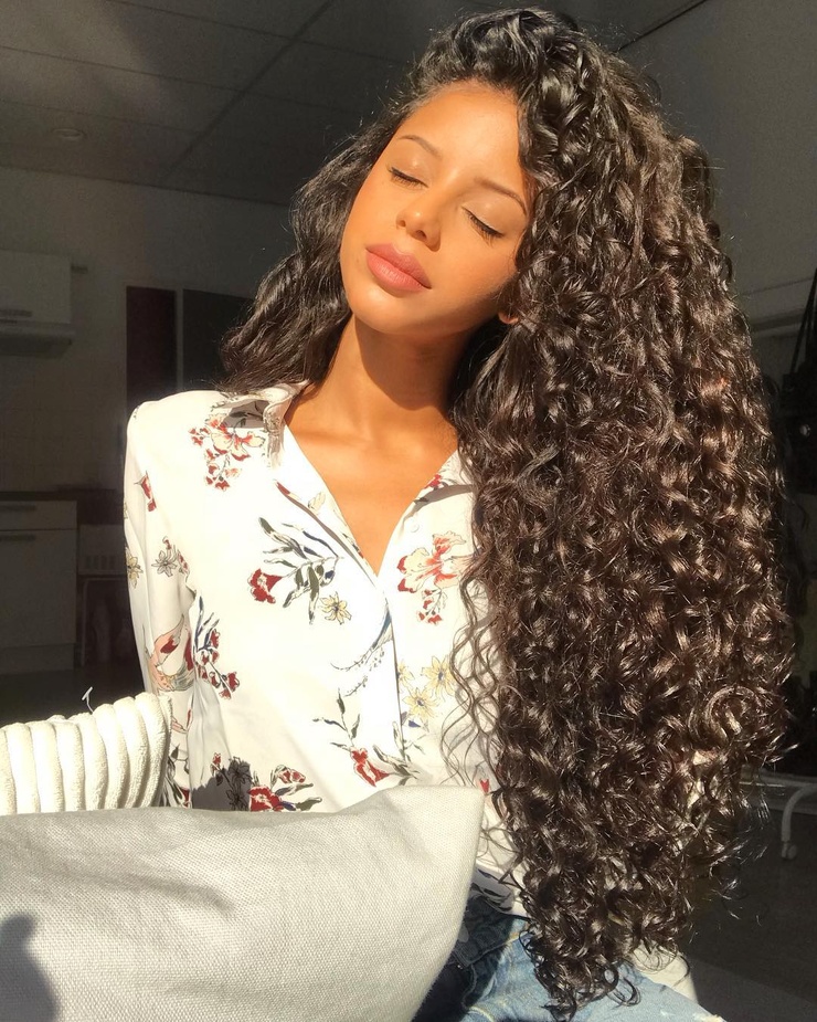 Alyssa Rxs