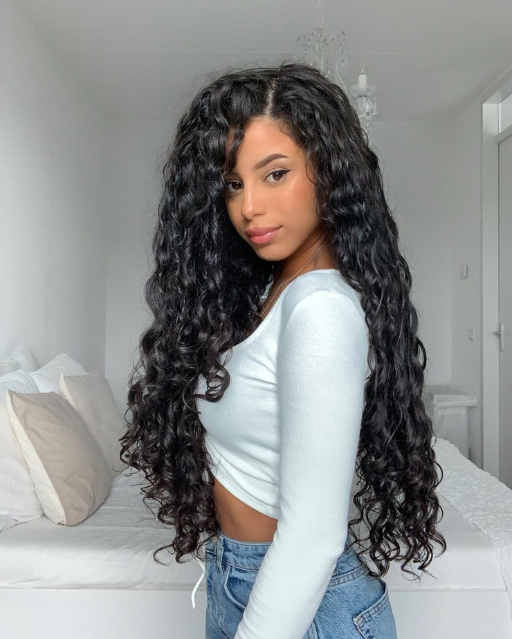 Alyssa Rxs