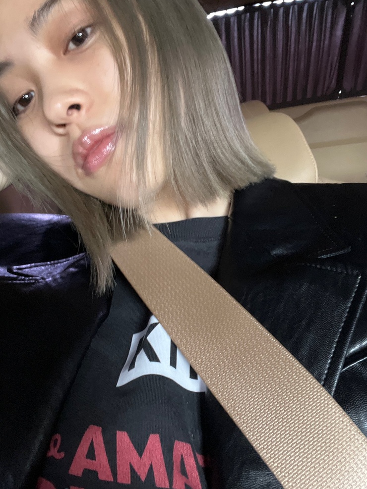 Shin Ryujin