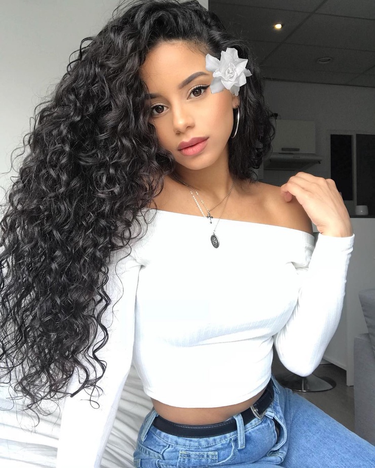 Alyssa Rxs