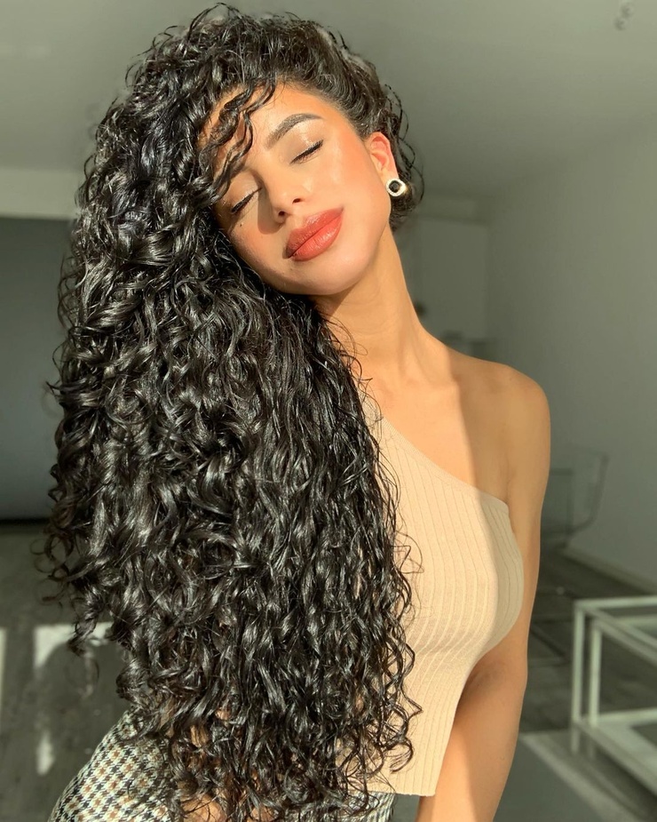 Alyssa Rxs