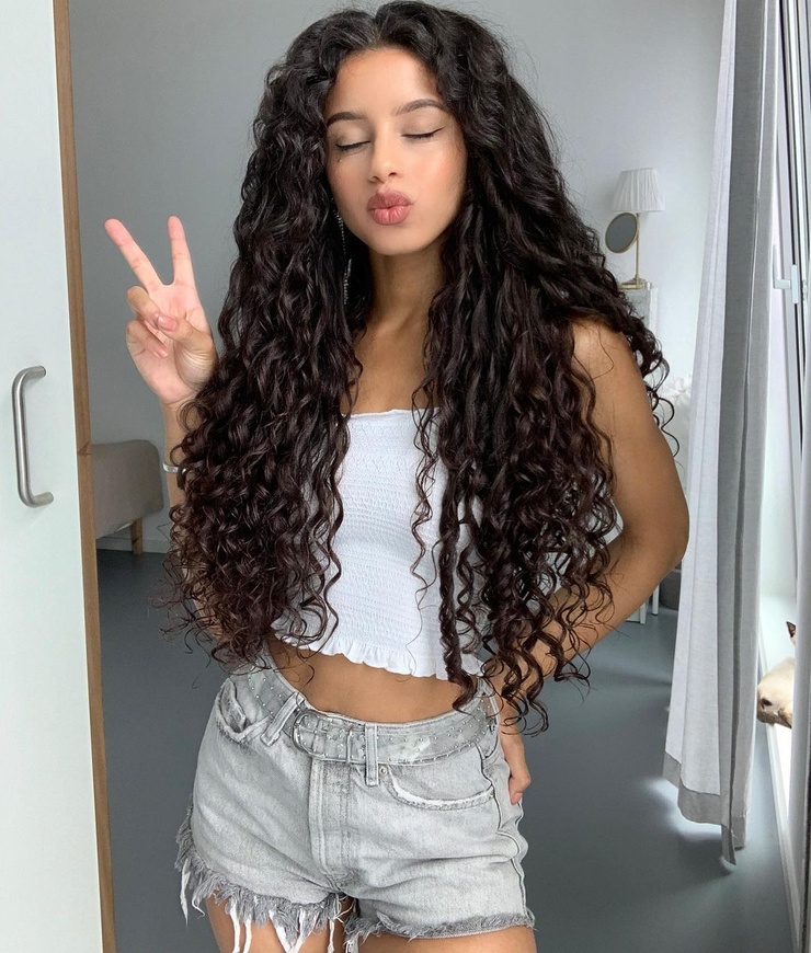 Alyssa Rxs
