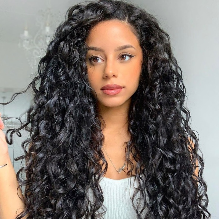 Alyssa Rxs