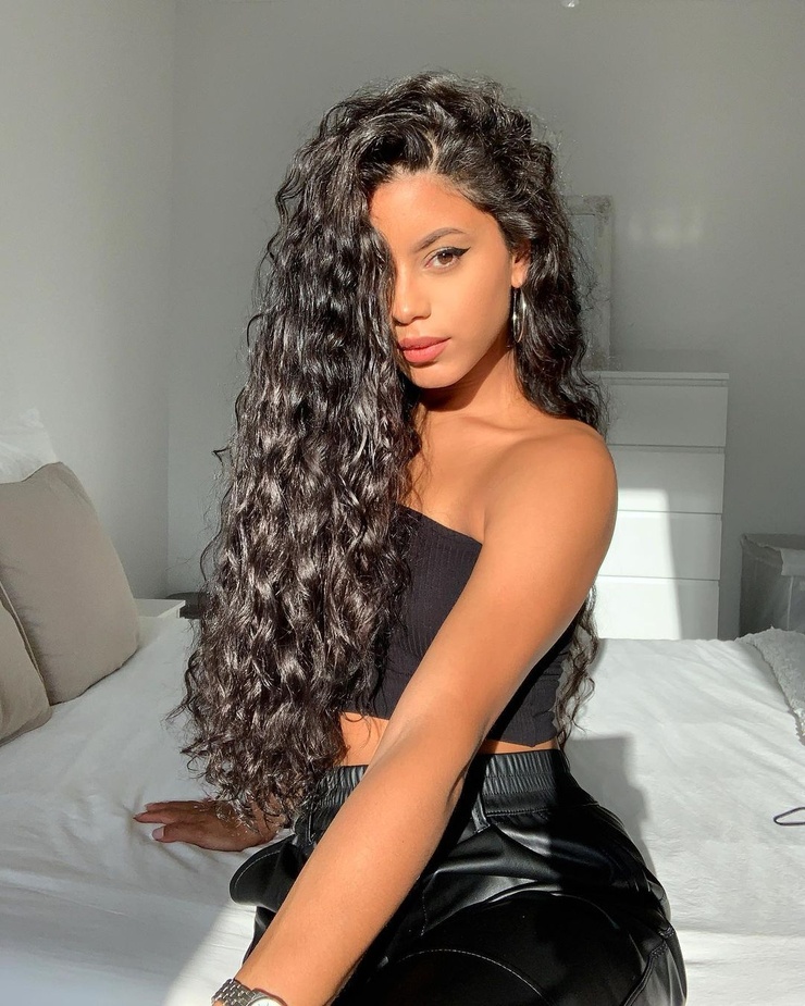 Alyssa Rxs