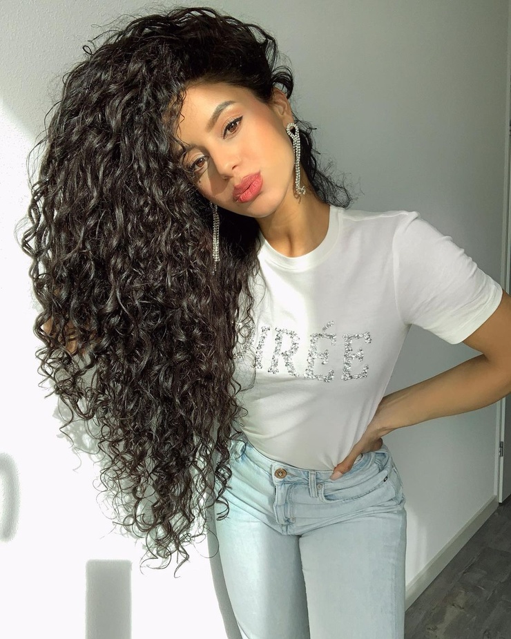 Alyssa Rxs