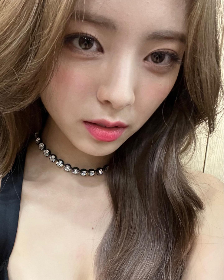 Shin Yuna