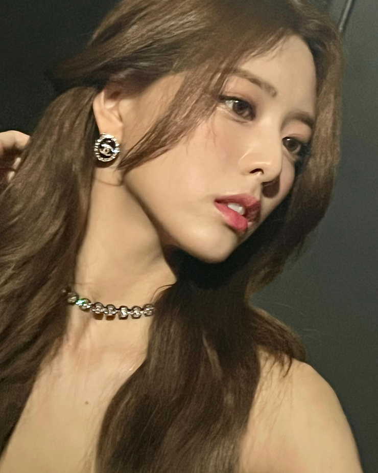 Shin Yuna