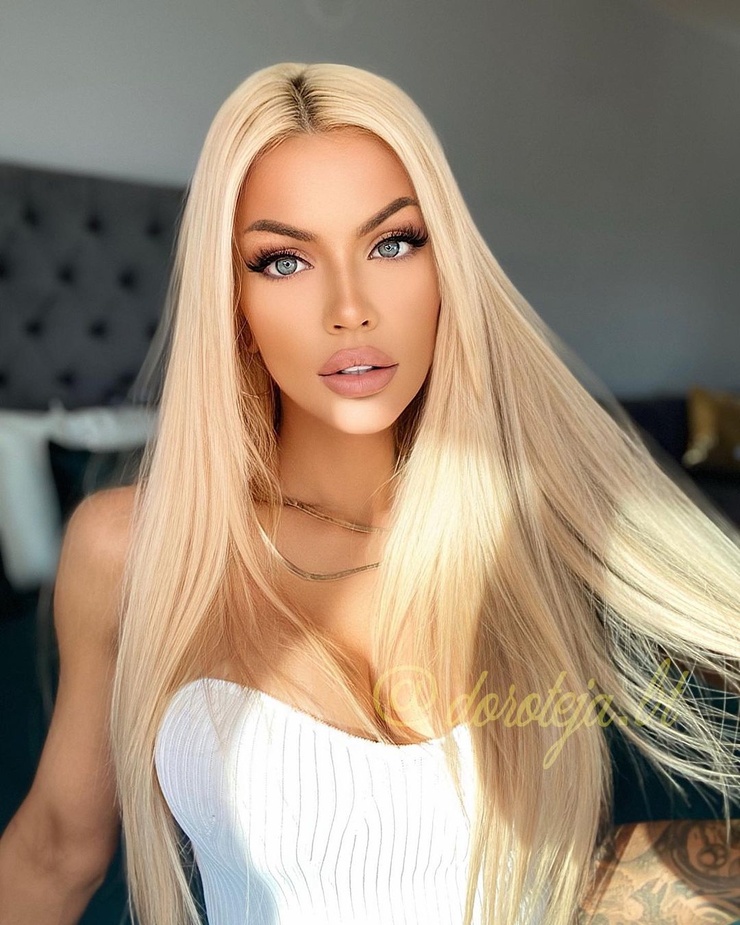 Harley Lavey picture