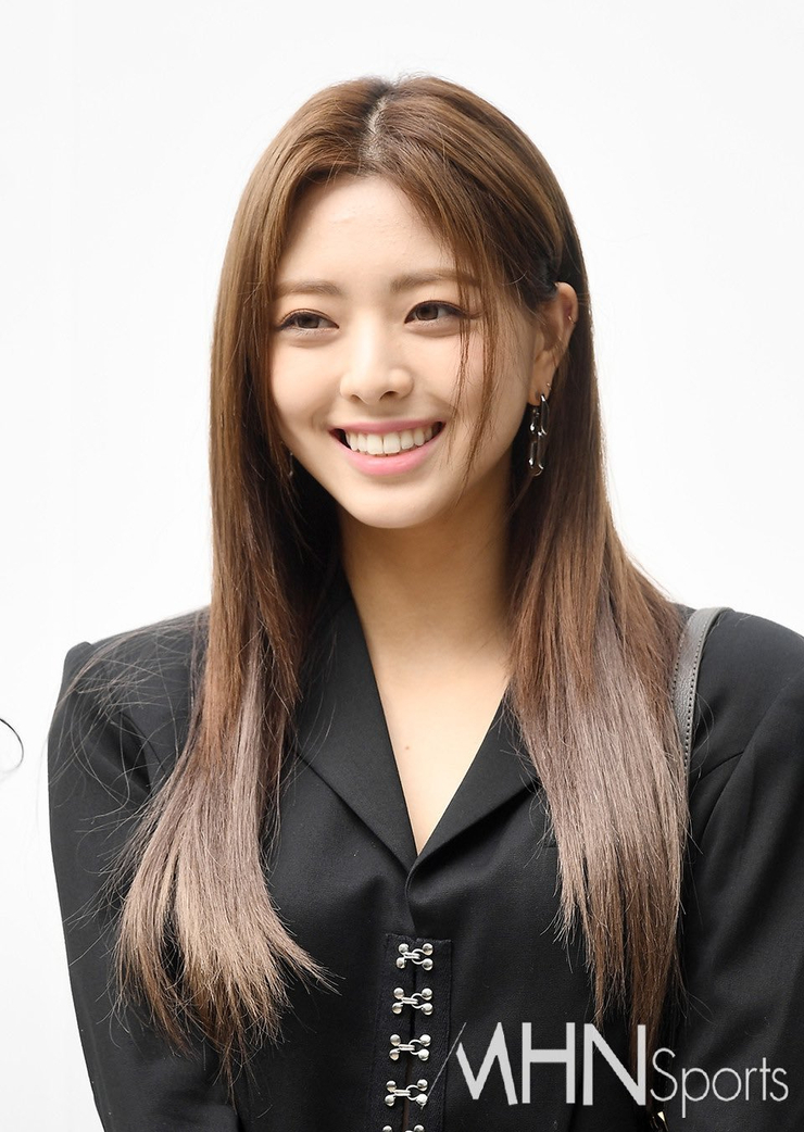 Shin Yuna