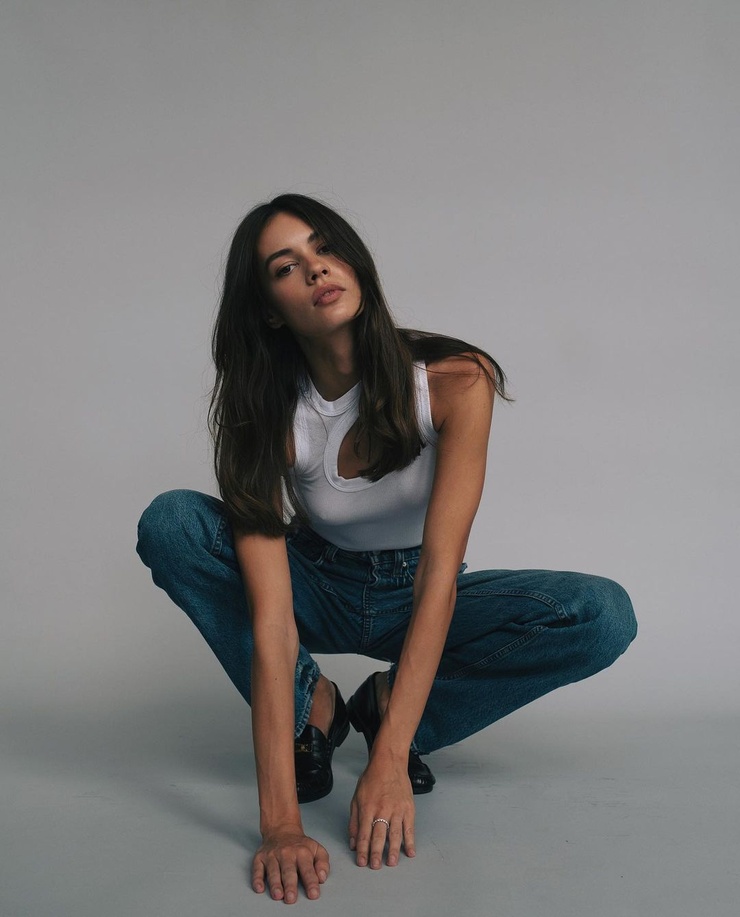 Beate Muska Beate Muska