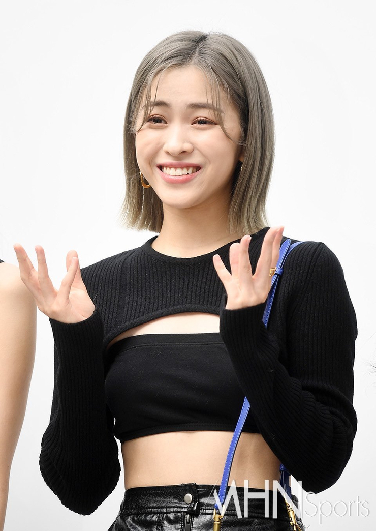 Shin Ryujin
