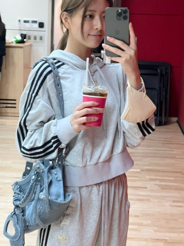 Shin Yuna