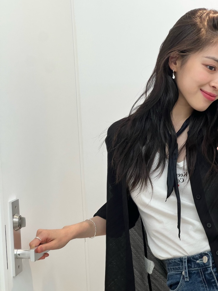 Shin Ryujin