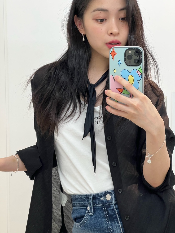 Shin Ryujin
