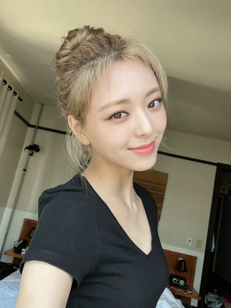 Shin Yuna