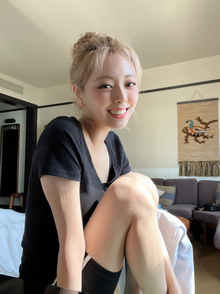 Shin Yuna