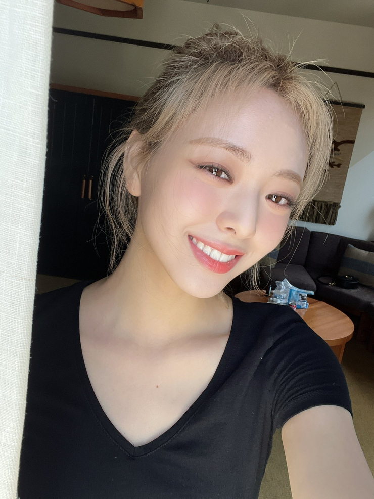 Shin Yuna
