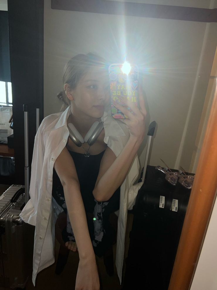 Shin Yuna
