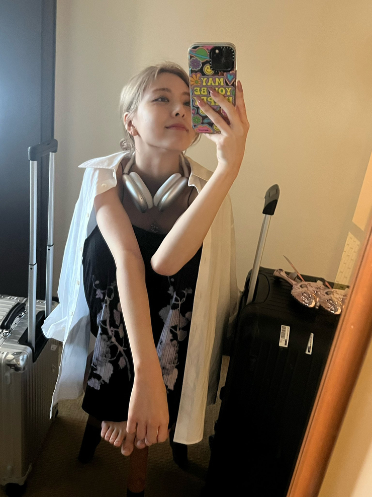Shin Yuna