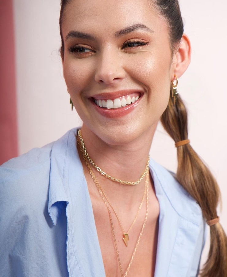 Daniela Salazar C.
