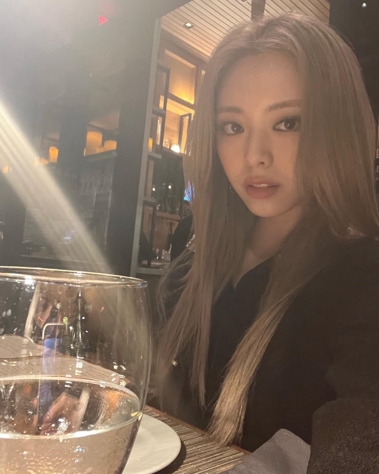 Shin Yuna