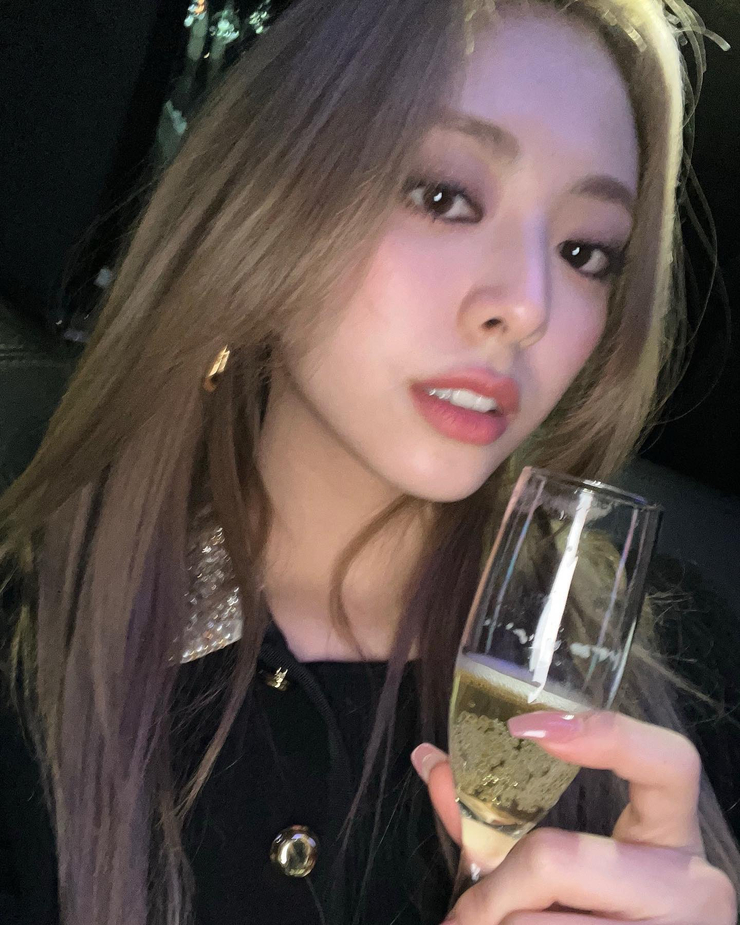 Shin Yuna