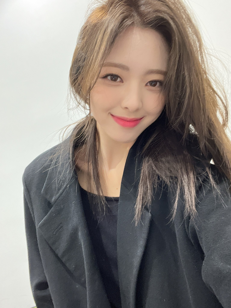 Shin Yuna