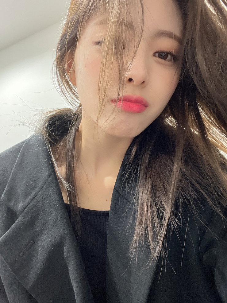 Shin Yuna