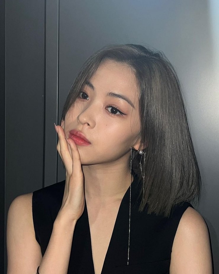 Shin Ryujin