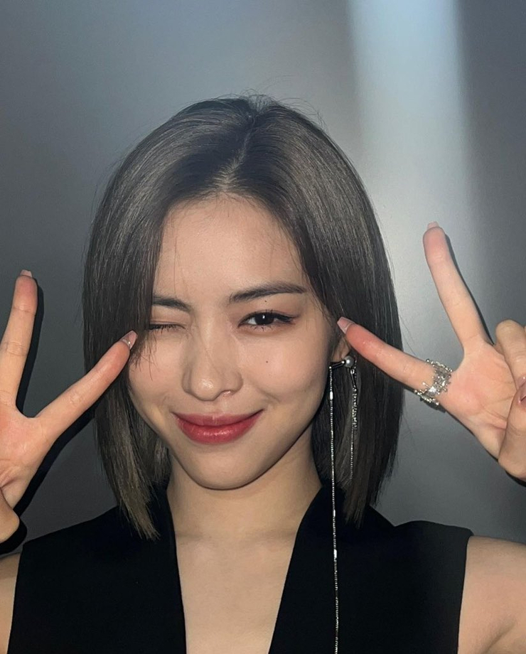 Shin Ryujin