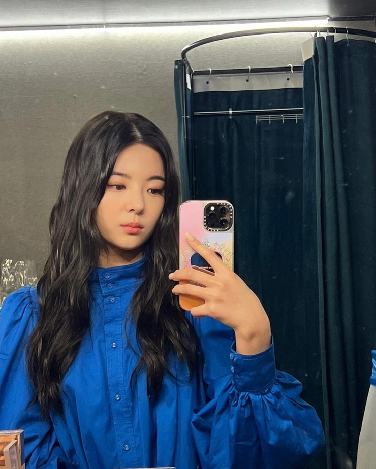 Choi Jisu