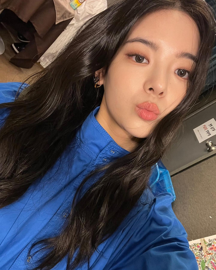 Choi Jisu