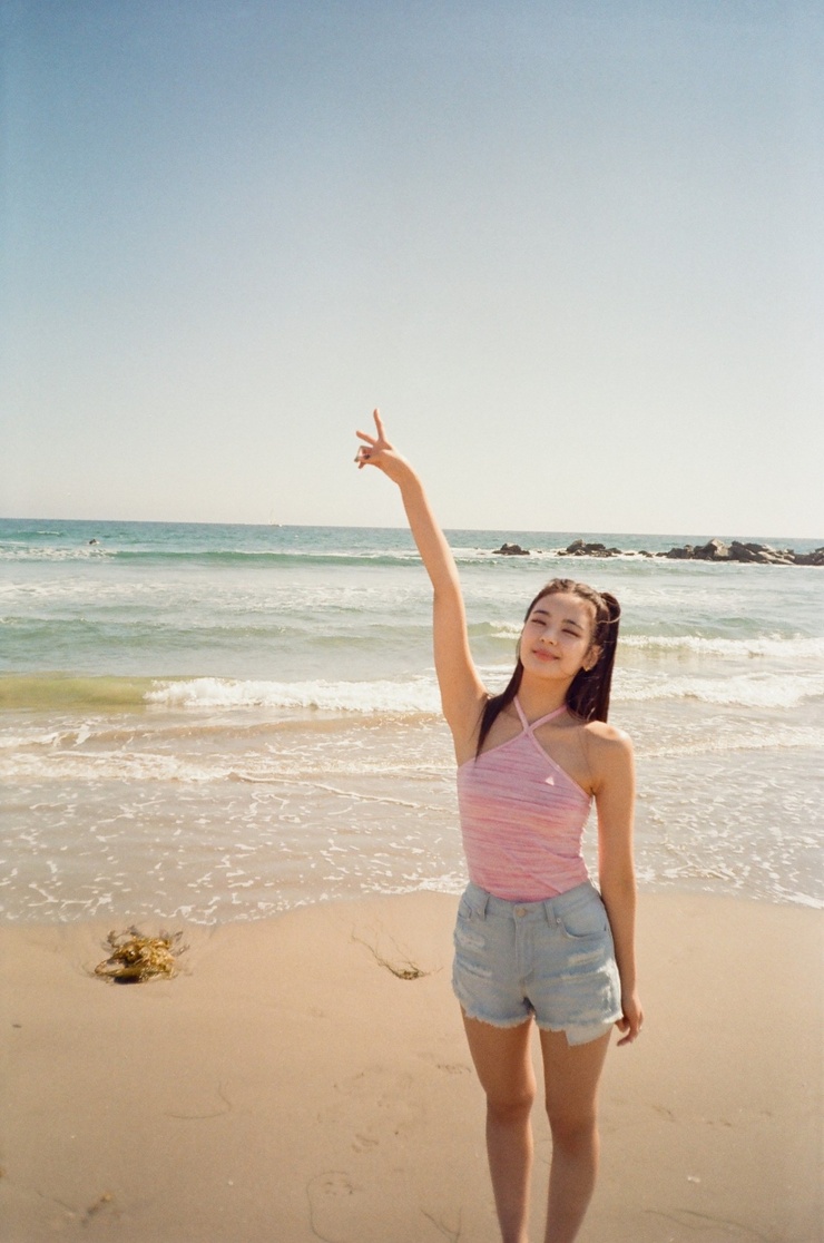 Choi Jisu