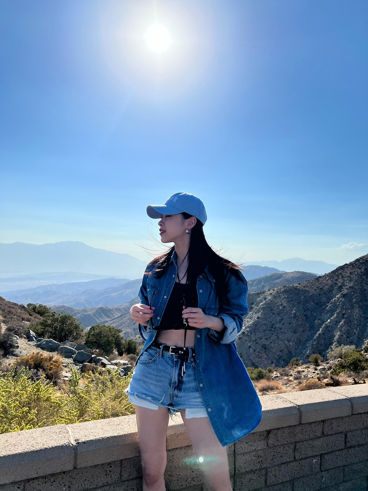 Shin Ryujin