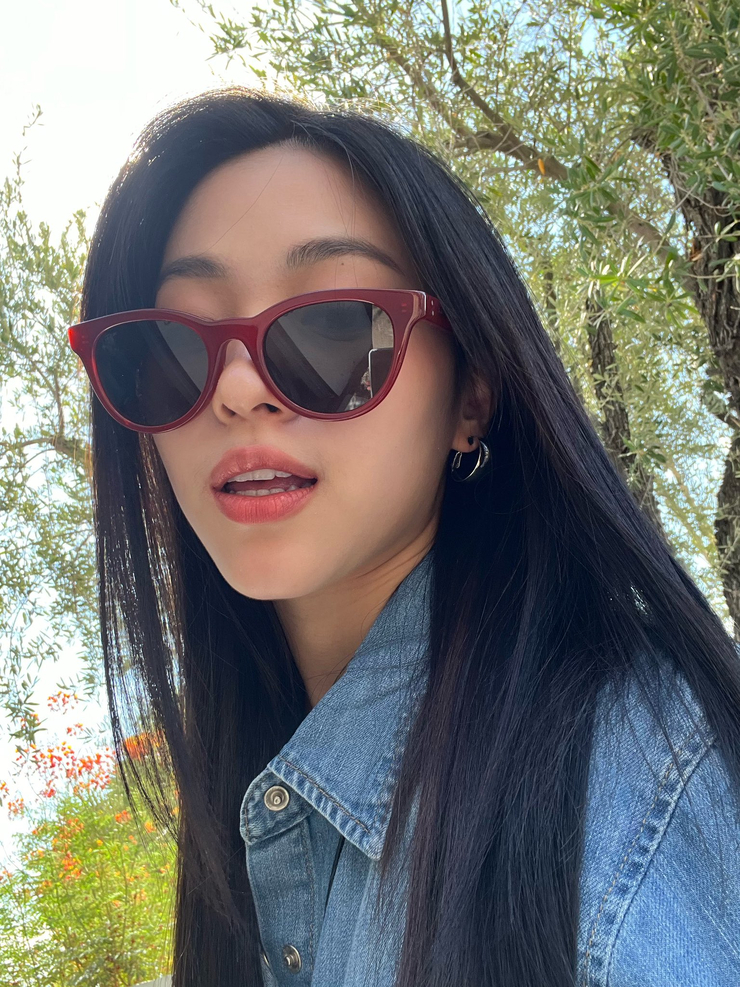 Shin Ryujin