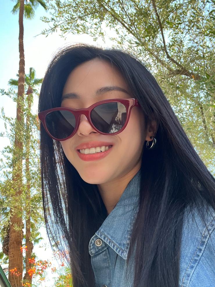 Shin Ryujin
