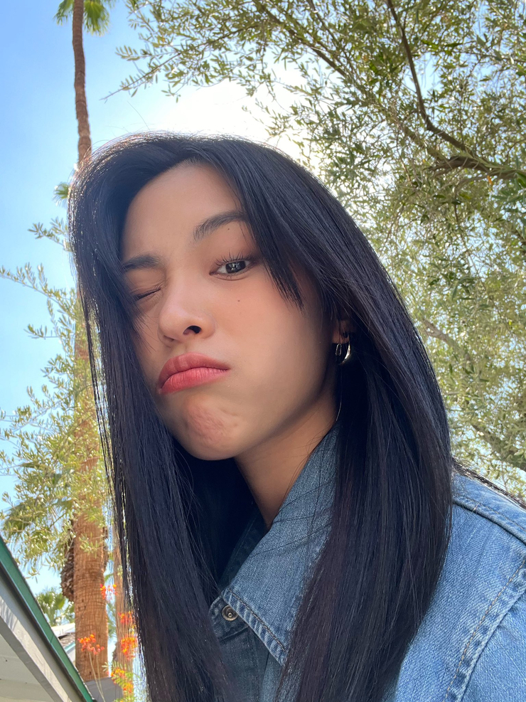 Shin Ryujin
